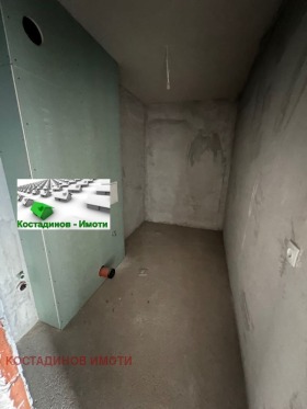 ������� ���������� | Imot.bg � ����� ������ 5