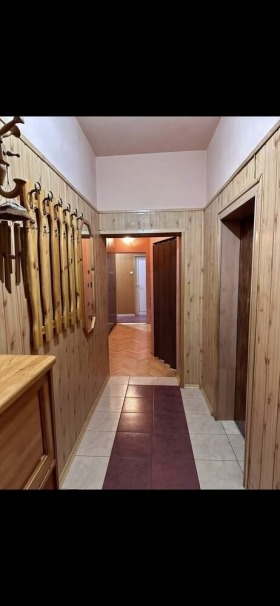 ������� ���������� | Imot.bg � ����� ������ 4