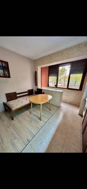 ������� ���������� | Imot.bg � ����� ������ 6
