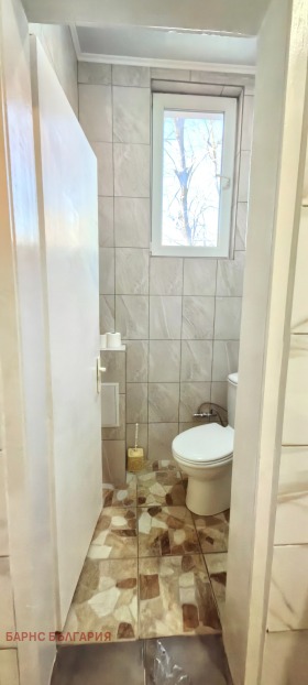 ������� ���� | Imot.bg � ����� ������ 5