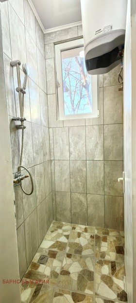 ����� ������� ����,��. ������, ������ �������>