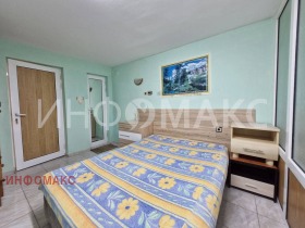    | Imot.bg    4