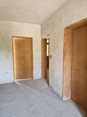 Hus Graf Ignatievo, region Plovdiv 2