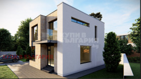 Hus m-t Dolna Traka, Varna 5