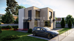 Hus m-t Dolna Traka, Varna 2