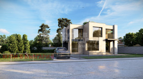 Hus m-t Dolna Traka, Varna 6