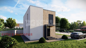 Hus m-t Dolna Traka, Varna 4