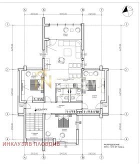 ������� ���� | Imot.bg � ����� ������ 15