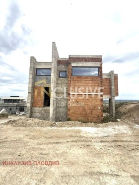 ������� ���� | Imot.bg � ����� ������ 2