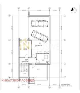 ������� ���� | Imot.bg � ����� ������ 13