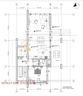 ������� ���� | Imot.bg � ����� ������ 14