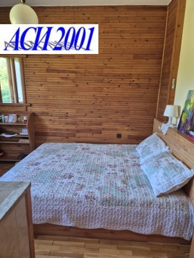 ������� ���� | Imot.bg � ����� ������ 5