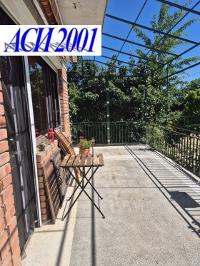 ������� ���� | Imot.bg � ����� ������ 13