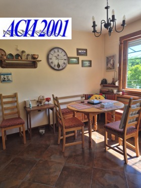 ������� ���� | Imot.bg � ����� ������ 11