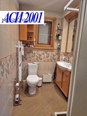 ������� ���� | Imot.bg � ����� ������ 12