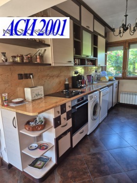 ������� ���� | Imot.bg � ����� ������ 10