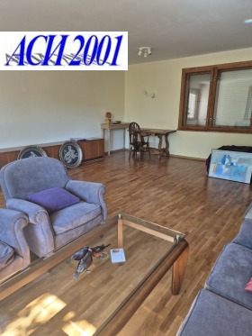 ������� ���� | Imot.bg � ����� ������ 9