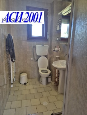 ������� ���� | Imot.bg � ����� ������ 6