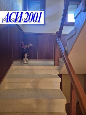 ������� ���� | Imot.bg � ����� ������ 7