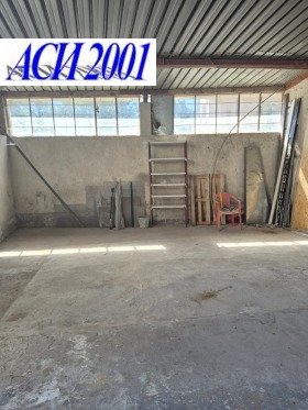 ������� ���� | Imot.bg � ����� ������ 17