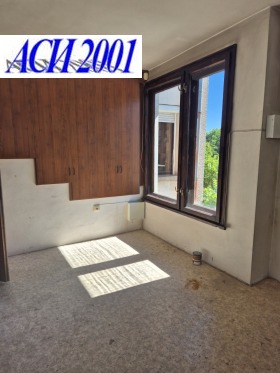 ������� ���� | Imot.bg � ����� ������ 15
