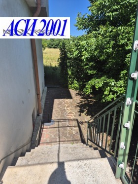 ������� ���� | Imot.bg � ����� ������ 14