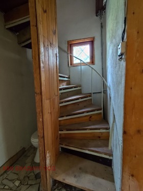 ������� ���� | Imot.bg � ����� ������ 12