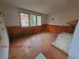 ������� ���� | Imot.bg � ����� ������ 9