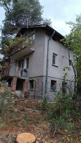 ������� ���� | Imot.bg � ����� ������ 11