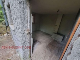 ������� ���� | Imot.bg � ����� ������ 10