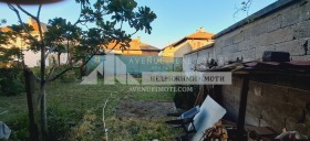 ������� ���� | Imot.bg � ����� ������ 3