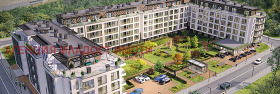 À vendre Place de parking