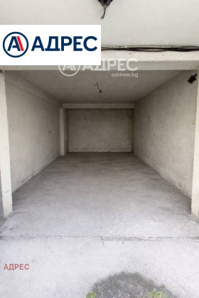 ������� ����� | Imot.bg � ����� ������ 2