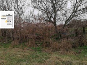 ������� ������ | Imot.bg � ����� ������ 2