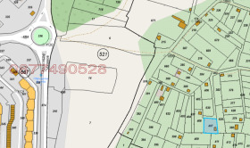 ����� ������� ������,���� ������, �-� ���������� �����