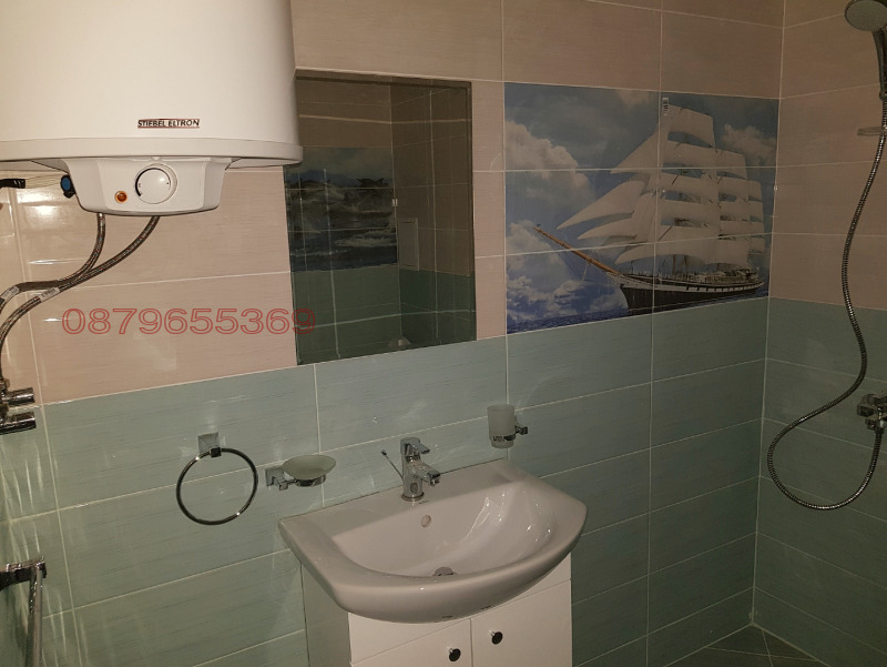 For Sale  Studio Sofia , Studentski grad , 65 sq.m | 81801065 - image [3]