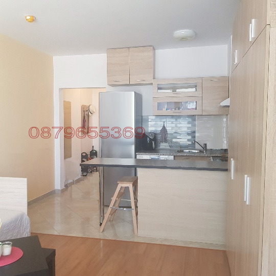 À venda  Estúdio Sofia , Studentski grad , 65 m² | 98598689 - imagem [2]