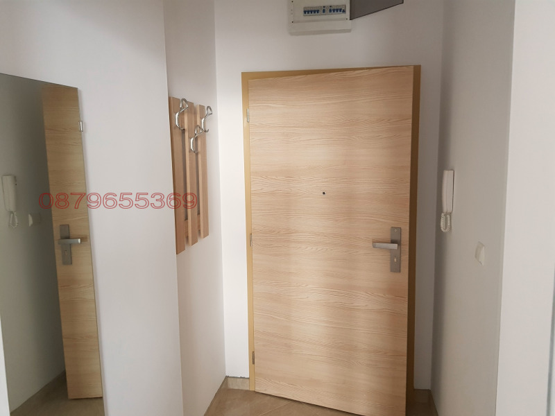 Te koop  Studio Sofia , Studentski grad , 65 m² | 81801065 - afbeelding [5]