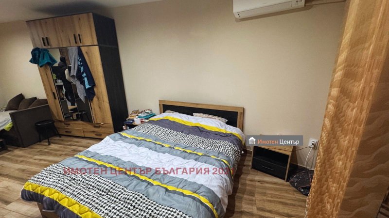 Продава  1-стаен град София , Студентски град , 48 кв.м | 95914609 - изображение [2]