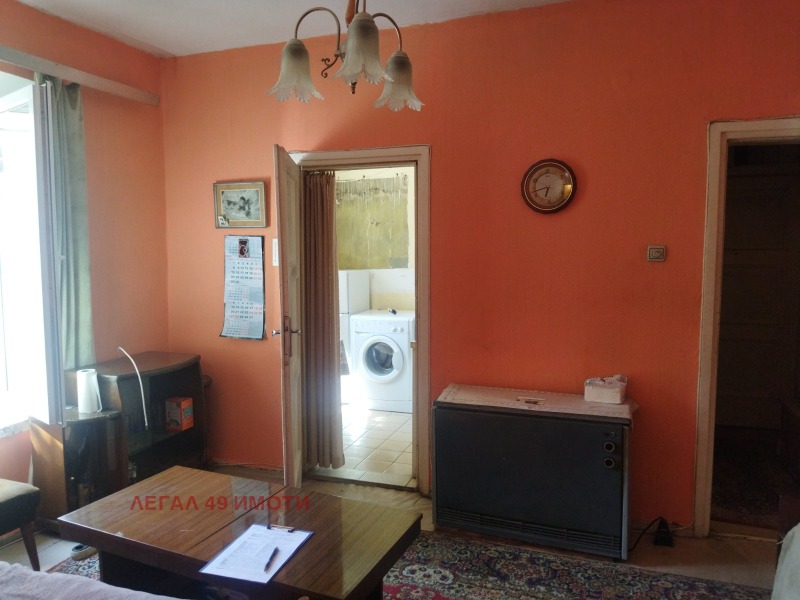 На продаж  1 спальня София , Красна поляна 1 , 43 кв.м | 12238148 - зображення [3]