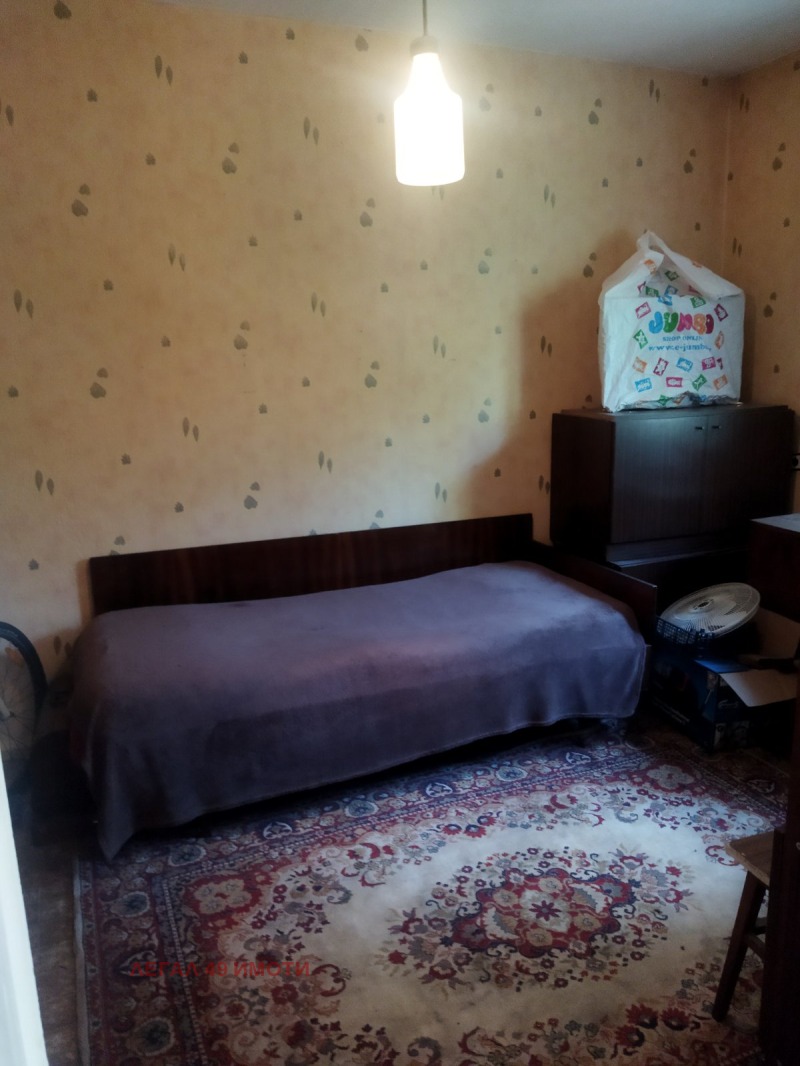 На продаж  1 спальня София , Красна поляна 1 , 43 кв.м | 12238148 - зображення [5]