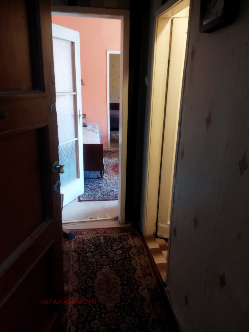 На продаж  1 спальня София , Красна поляна 1 , 43 кв.м | 12238148 - зображення [6]