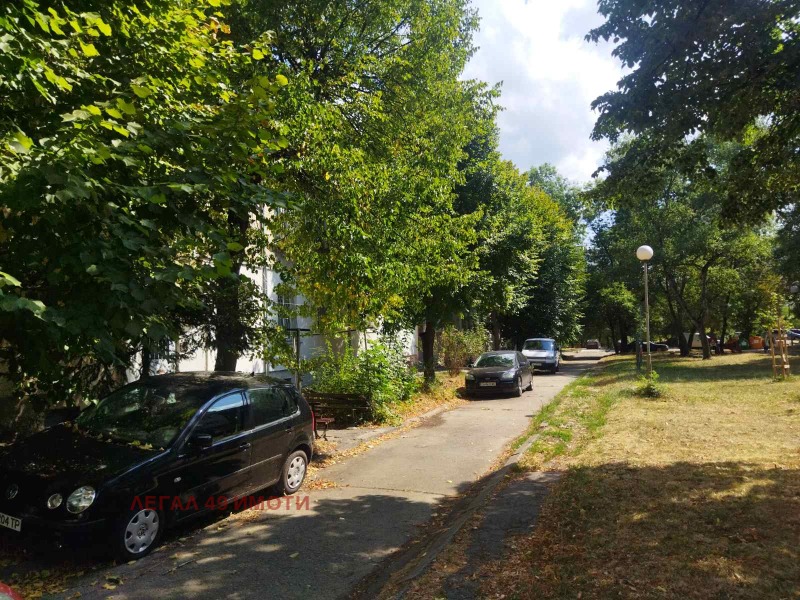 На продаж  1 спальня София , Красна поляна 1 , 43 кв.м | 12238148 - зображення [10]