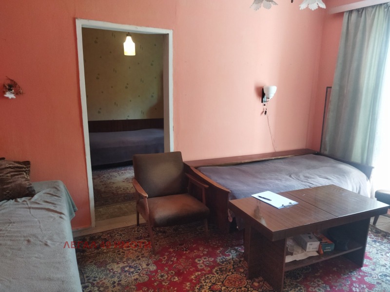 На продаж  1 спальня София , Красна поляна 1 , 43 кв.м | 12238148 - зображення [2]