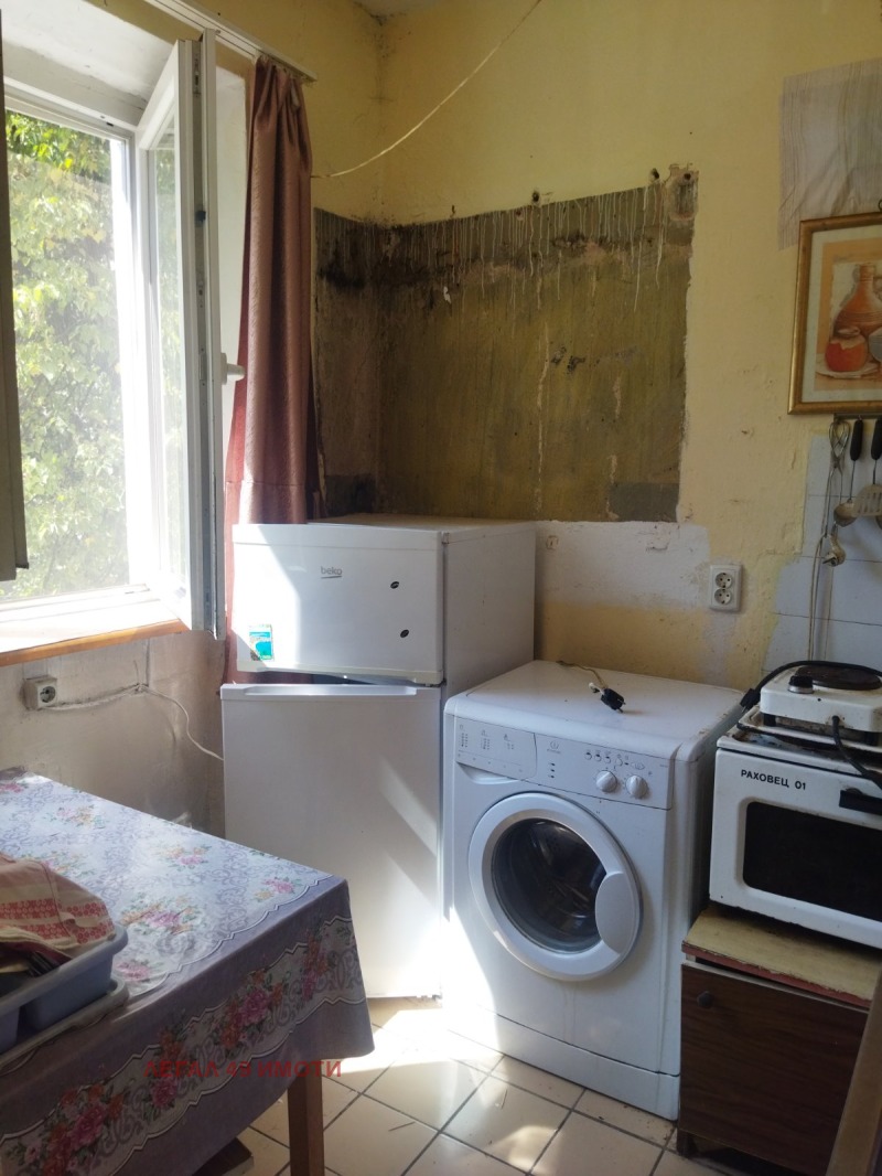 На продаж  1 спальня София , Красна поляна 1 , 43 кв.м | 12238148 - зображення [4]