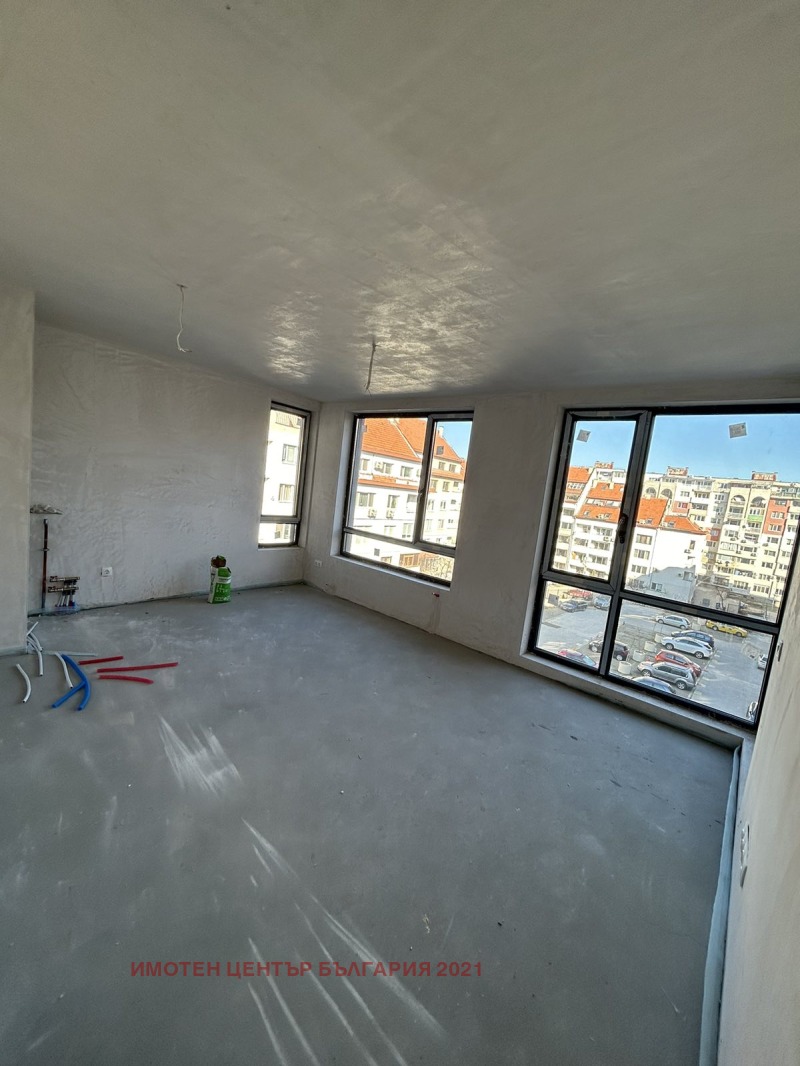 À venda  1 quarto Sofia , Vitocha , 64 m² | 10199910