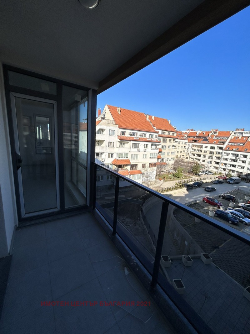 Na prodej  1 ložnice Sofia , Vitoša , 64 m2 | 10199910 - obraz [5]