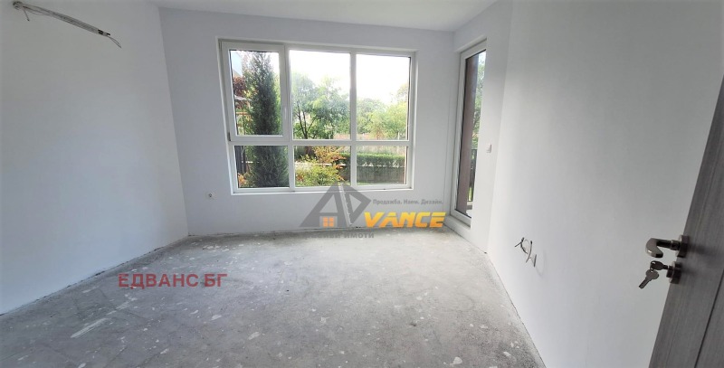 À venda  1 quarto região Burgas , Ravda , 68 m² | 38116818 - imagem [2]