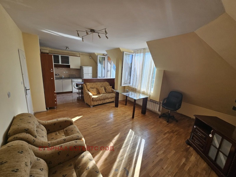 Eladó  1 hálószoba Sofia , Ovcsa kupel , 76 négyzetméter | 44695518 - kép [4]