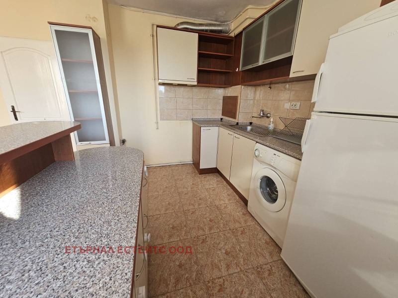 Eladó  1 hálószoba Sofia , Ovcsa kupel , 76 négyzetméter | 44695518 - kép [11]